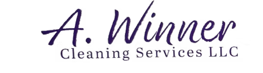 Logo no text (2)
